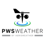 PWS Weather
KCABEAUMONT01
