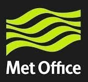 MetOffice (WOW)
Weather Observations Website