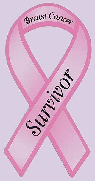 Breast Cancer Surviver